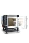 RS2.000  CERAMIC KILN