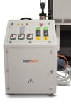 RSA5000 ARABALI FIRIN