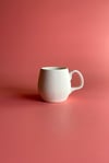 Dream Mug - Ceramic Bisque