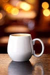 Dream Mug V2 - Ceramic Bisque