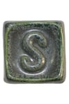 Seramiksir Anyolit 175 Gr SP 1531