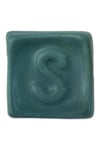 Seramiksir Asos 175 Gr SP 1360