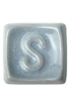 Seramiksir Basalt 175 Gr S 1624