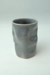 Seramiksir Basalt 175 Gr S 1624
