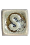 Seramiksir Egon 175 Gr SP 1472
