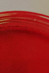 Seramiksir Etna 175 Gr SP 1509
