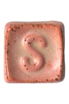 Seramiksir Gemini 175 Gr S 1059