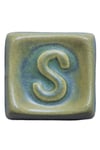 Seramiksir Lime 175 Gr S 2049