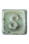 Seramiksir Michel 175 Gr SP 1474