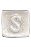 Seramiksir Necef 175 Gr SP 1520