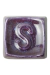 Seramiksir Nova 175 Gr S 2003