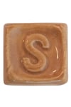 Seramiksir Patara 175 Gr S 2093
