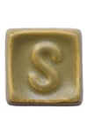 Seramiksir Temmoku0175 Gr SP 1499
