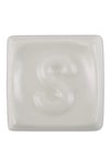 Seramiksir Transparan Mat 175 Gr SP 1371