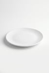 Sirtaki Plate 18cm