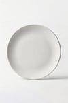 Sirtaki Plate 18cm