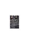 Stoneware Siyah Vakumlu Çamur - African Stone 0-3mm | 12,5kg 