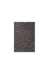 Stoneware Siyah Vakumlu Çamur - African Stone 12,5kg 