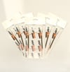 Tabak Askı Aparatı 5li Set