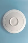 Plate Plaster Mold