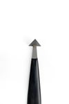 Tungsten Kazıma Bıçağı