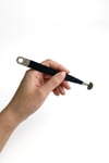 Tungsten Kazıma Bıçağı