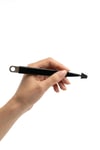 Tungsten Kazıma Bıçağı