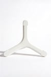 Refsan Triangle Product Setter