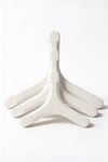 Refsan Triangle Product Setter