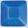 WELTE KGM 90 LEUCHTEND-BLAU