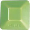 WELTE KGM 93 GRANNY-MATT