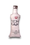 35cm Yeni Rakı Şişesi Yastık