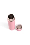 Pembe Mini Termos Matara 150ml