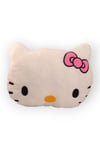 Polar Hello Kitty Yastık