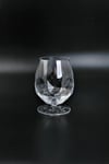 RCR 6'lı Alkemist Kristal Konyak Kadehi 530 ml