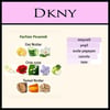 Dkny Be Delicious