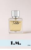 1 MILLION [1.M.] 50 ML