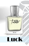 1 MILYON LUCKY [Luck] 50 ML