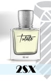 12 SEXY MEN [2SX] 50 ML