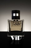 212 VAMPIRE [ViP]