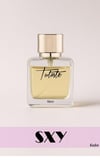 213 SEXY KADIN [SXY] 50 ML