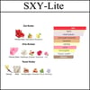 213 SXY KADIN [SXY-Lite] 250 ML (Kadın)