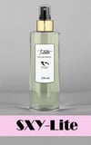 213 SXY KADIN [SXY-Lite] 250 ML (Kadın)