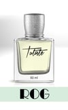 A.Prive Rouge Malachite [ROG] 50 ML