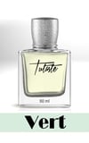 A.Prive Vert Malachite [VERT] 50 ML