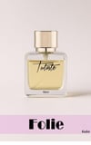 A  LA FOLIE [Folie] 50 ML