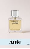 AB BLUE SEDUCTION [Anto] 50 ML