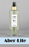 Abercromb Fierce [Aber-Lite] 250 ML (Erkek)