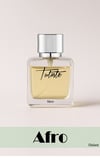 ABSOLUTE APHRODISIAC [Afro] 50 ML