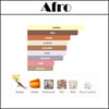 ABSOLUTE APHRODISIAC [Afro] 50 ML